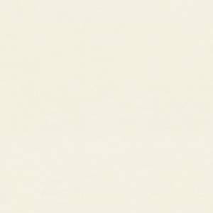 Обои Euro Decor Idols 7341-04