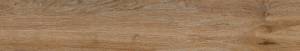 Керамогранит Pamesa Grove Tan Matt Rect. 20x120
