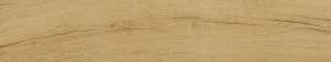 Керамогранит Dune Quercus 189005 Miele 22x120