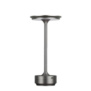 Настольная лампа Odeon Light L-Vision 5035/6TL