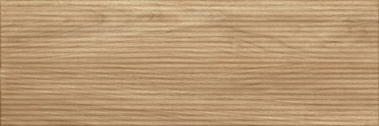 Керамическая плитка Gracia Ceramica Aspen beige 02 30x90