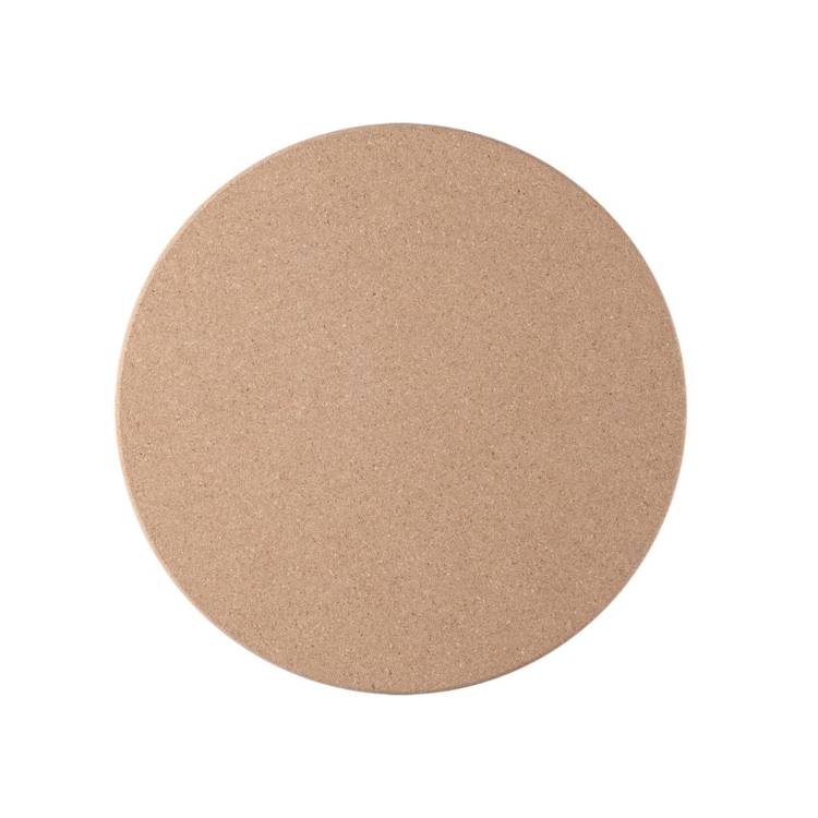 Светильник настенный светодиодный Odeon Light Ecodesign 7073/15WL