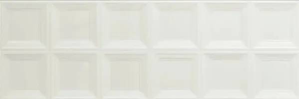 Керамическая плитка Marazzi Italy Bliss MP5V Square Ice 3D str 30x90