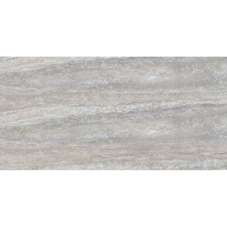 Керамогранит TAU Ceramica Colosseo Polisoft Pearl Rec 60x120