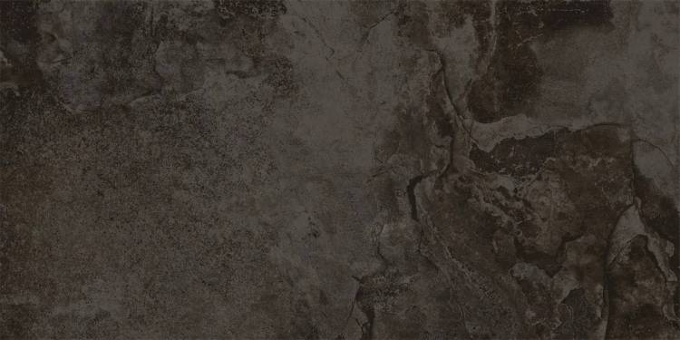 Керамогранит NT Ceramic Moonstone NTT9458M Slate Brown Mat 60x120