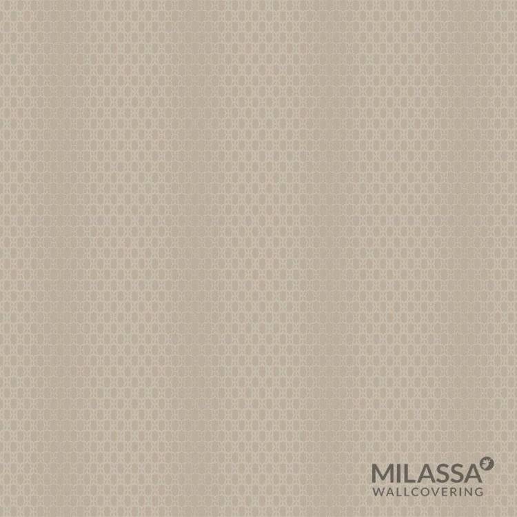 Обои флизелиновые Milassa Modern M8 011