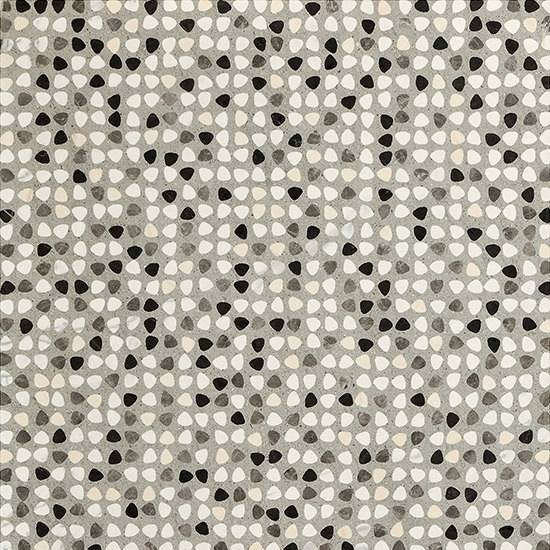 Керамогранит Fioranese Marmorea 2 MM71D2L Plectrum Deco levigato 74x148