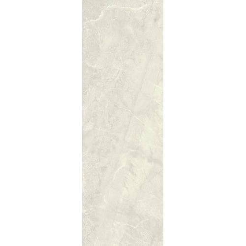 Керамическая плитка Baldocer Sanford Pearl 33.3x100