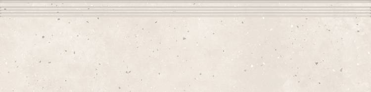 Ступень Grasaro Granella G-41/MR/st01 Light beige 30x120x10