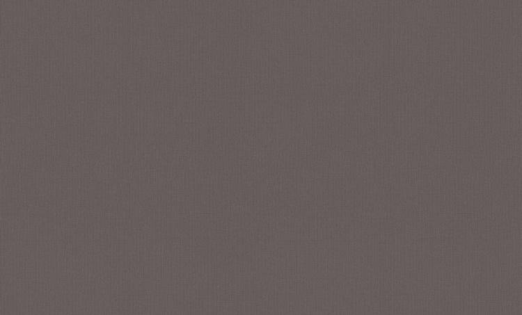 Обои Artsimple Mixture Textile A101108