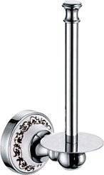 Держатель для запасных рулонов Fixsen Bogema FX-78510B