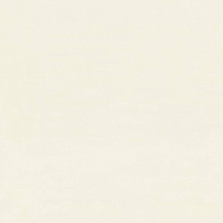 Обои Euro Decor Idols 7341-04