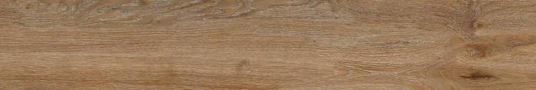 Керамогранит Pamesa Grove Tan Matt Rect. 20x120