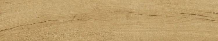 Керамогранит Dune Quercus 189005 Miele 22x120