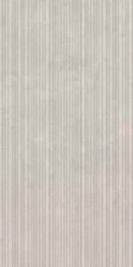 Керамическая плитка Azori Meridian 00-00109722 Line Strutturta 31.5x63