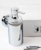 Дозатор Hansgrohe Logis фото 7