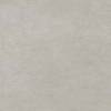 Керамогранит New Trend Design Art GP2020DNA15 Grey матовый 200x200x8