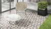 Керамогранит Mainzu Versailles Natural 20x20 фото 2