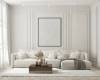 Трековый светодиодный светильник Denkirs DK8008-WH фото 2