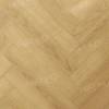 Ламинат Norland Herringbone Elegant Strong 12/33 4V LF304-06 Дуб Лузон 600x100