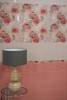 Бордюр MYR Ceramica Dream Coral L-825 4.5x60 фото 2