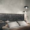 Керамогранит Naxos Mockup 136908 Brio Grey Nat.Ret. 60x120 фото 9