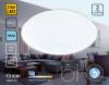 Потолочный светодиодный светильник Ambrella light Orbital Air FZ1081 фото 2