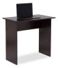 Стол компьютерный Woodville Kiwi 320037 венге