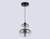 Светильник светодиодный подвесной Ambrella light High Light LH11052 фото 4
