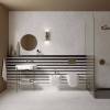 Керамогранит ABK Sensi Fantasy PF60014400 Arches Lux3 120x280 фото 4