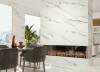 Керамогранит Benadresa Fantasy Natural Slim 60x120 фото 2