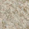 Обои флизелиновые Decori Decori Carrara 3 84642