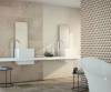 Декор Porcelanite Dos 7514 Composicion Living II Gris 25x75 фото 4