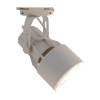 Трековый светильник Arte Lamp A6252PL-1WH фото 4