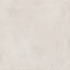 Керамогранит Kerama Marazzi Мирабо DD638320R серый светлый обрезной 60x60