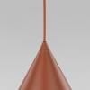 Подвесной светильник TK Lighting 10065 Cono фото 2