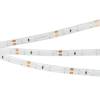 Лента светодиодная Arlight Rt 014799_3 фото 2