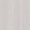 Керамогранит Kerama Marazzi Белем SG647300R серый светлый обрезной 60x60 фото 5