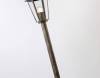 Уличный светильник Ambrella light Garden ST2039 фото 3