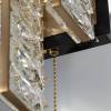 Бра светодиодное Citilux Palant CL325422 фото 8