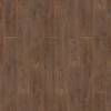 Ламинат Tarkett Estetica 9/33 4V Дуб Натур Темно-Коричневый NL 1292x194