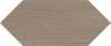 Керамическая плитка Kerama Marazzi Монтиш 35012 бежевый темный 14x34