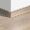 Плинтус Quick-Step QSPSKR01304 77x14x2400