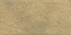 Клинкерная плитка Paradyz Eremite Beige Klinkier Struktura Mat 30x60