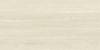 Керамогранит LCM Travertine World 60120TVW01M Ivory матовый карвинг 60x120 фото 9