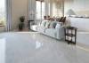 Керамогранит Staro Palacio Arctic Crema Polished 60x120 фото 6