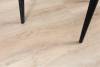 SPC Ламинат Vinilam Ceramo Wood 5.5/43 4V 5548 Дуб Брюз 1220x225 фото 5