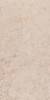 Керамогранит ABK Poetry Stone Reloaded PF60017387 Jura Sand Nat R 60x120