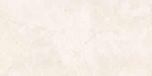Керамогранит Fanal Bellagio Beige Nsoft 60x120