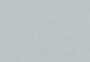 Обои Marburg The New Bombay Design Edition 30172